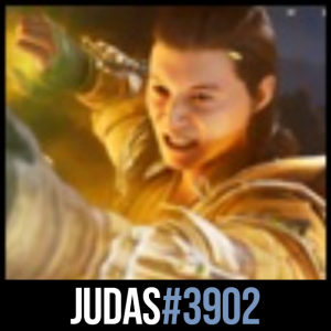 Zzzzz 1694198326judas3902 — Transformice - Cafeteros ES septiembre 2023 option 151