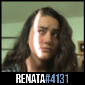 Zzzzz 1694198327renata4131 — Transformice - Cafeteros ES septiembre 2023 option 153