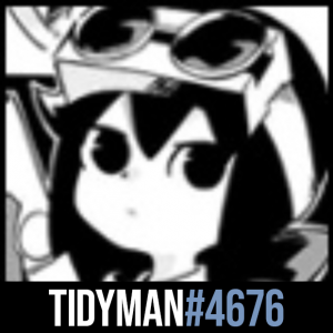 Zzzzz 1694198327tidyman4676 — Transformice - Cafeteros ES septiembre 2023 option 154