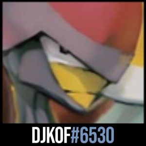 Zzzzz 1694199418djkof6530 — Transformice - Cafeteros ES septiembre 2023 option 156