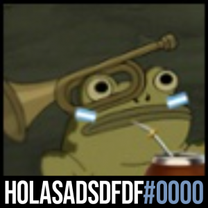 Zzzzz 1694199418holasadsdfdf0000 — Transformice - Cafeteros ES septiembre 2023 option 157