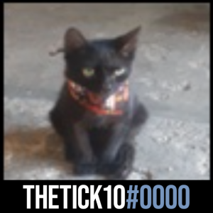 Zzzzz 1694199418thetick100000 — Transformice - Cafeteros ES septiembre 2023 option 158