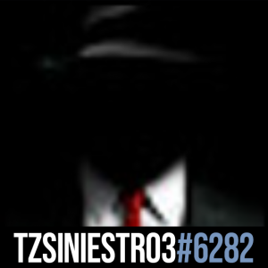 Zzzzz 1694291107tzsiniestro36282 — Transformice - Cafeteros ES septiembre 2023 option 163
