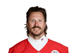 Blaine Gabbert — NFL Quarterback Tier List 2023-24 option 9