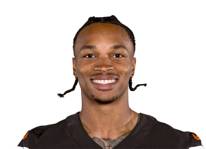 Dorian Thompson Robinson — NFL Quarterback Tier List 2023-24 option 28