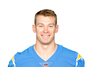 Easton Stick — NFL Quarterback Tier List 2023-24 option 30