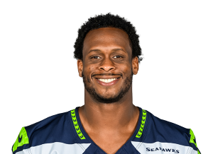 Geno Smith — NFL Quarterback Tier List 2023-24 option 32