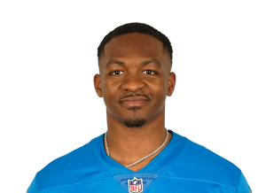 Hendon Hooker — NFL Quarterback Tier List 2023-24 option 33