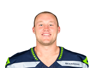Holton Ahlers — NFL Quarterback Tier List 2023-24 option 34