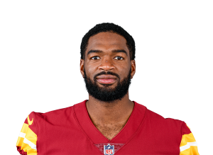 Jacoby Brissett — NFL Quarterback Tier List 2023-24 option 35