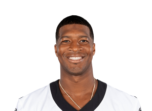 Jameis Winston — NFL Quarterback Tier List 2023-24 option 40