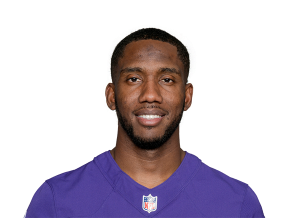 Josh Johnson — NFL Quarterback Tier List 2023-24 option 50