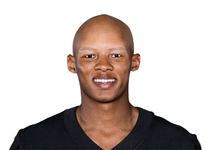 Joshua Dobbs — NFL Quarterback Tier List 2023-24 option 51