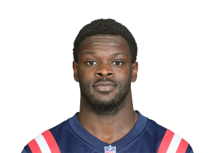 Malik Cunningham — NFL Quarterback Tier List 2023-24 option 62