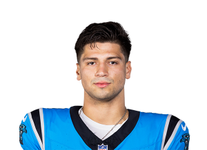Matt Corral — NFL Quarterback Tier List 2023-24 option 66