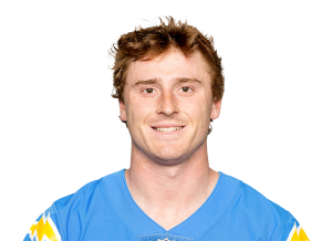 Max Duggan — NFL Quarterback Tier List 2023-24 option 68