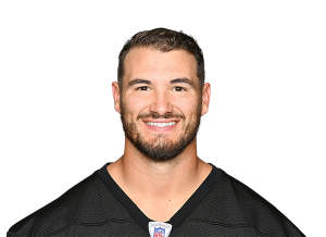 Mitchell Trubisky — NFL Quarterback Tier List 2023-24 option 70