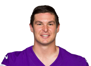 Nick Mullens — NFL Quarterback Tier List 2023-24 option 74