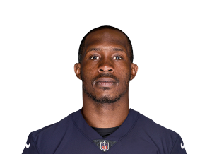 Pj Walker — NFL Quarterback Tier List 2023-24 option 76