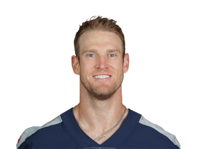 Ryan Tannehill — NFL Quarterback Tier List 2023-24 option 78
