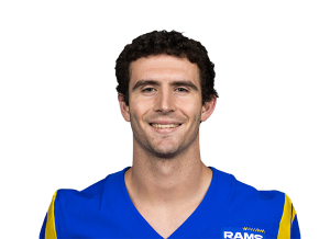 Stetson Bennett — NFL Quarterback Tier List 2023-24 option 85