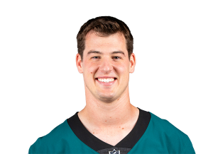 Tanner Mckee — NFL Quarterback Tier List 2023-24 option 86