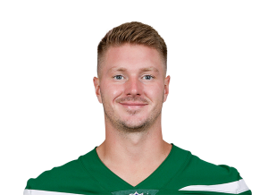 Tim Boyle — NFL Quarterback Tier List 2023-24 option 89