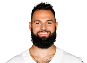 Will Grier — NFL Quarterback Tier List 2023-24 option 97