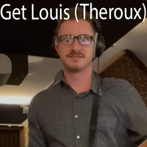 Get Louis — Tom Cardy Songs (Updated for TDFATEOTU) option 22