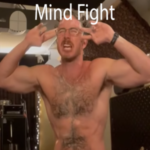 Mind Fight — Tom Cardy Songs (Updated for TDFATEOTU) option 44