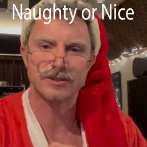 Naughty Or Nice — Tom Cardy Songs (Updated for TDFATEOTU) option 49