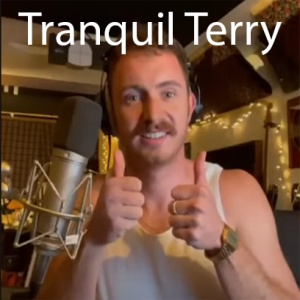 Tranquil Terry — Tom Cardy Songs (Updated for TDFATEOTU) option 67