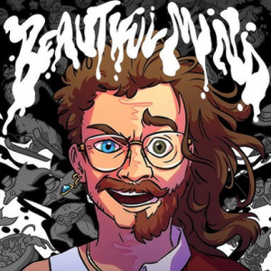 Zzzzz 1697437402beautiful Mind — Tom Cardy Songs (Updated for TDFATEOTU) option 77