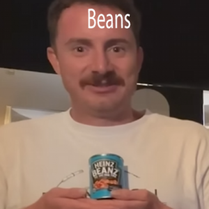 Zzzzz 1716716782beans — Tom Cardy Songs (Updated for TDFATEOTU) option 79