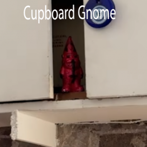 Zzzzz 1716716782cupboard Gnome — Tom Cardy Songs (Updated for TDFATEOTU) option 80