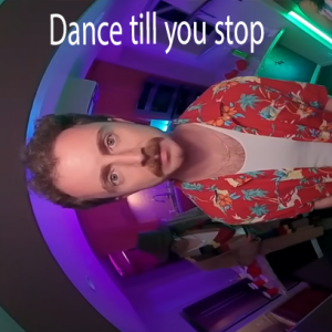 Zzzzz 1716716782dance Till You Stop — Tom Cardy Songs (Updated for TDFATEOTU) option 81