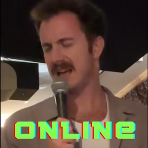 Zzzzz 1716716782online — Tom Cardy Songs (Updated for TDFATEOTU) option 86