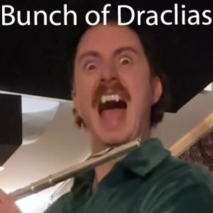 Zzzzz 1729263989bunch Of Draclias — Tom Cardy Songs (Updated for TDFATEOTU) option 89