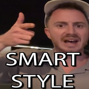 Zzzzz 1729263990smart Style — Tom Cardy Songs (Updated for TDFATEOTU) option 92