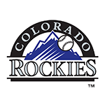 Coloradorockies — Major League Baseball Teams option 9