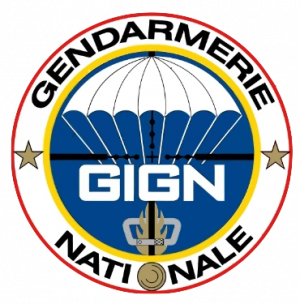 Gignlogo — Every Multiplayer COD Faction [2007-2023] option 26