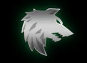 Isaemblembo2 — Every Multiplayer COD Faction [2007-2023] option 29