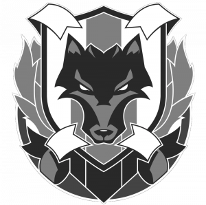 Kortaclogomwii — Every Multiplayer COD Faction [2007-2023] option 32