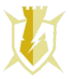 Mercslogobo2 — Every Multiplayer COD Faction [2007-2023] option 34