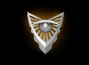 Militiabo2 — Every Multiplayer COD Faction [2007-2023] option 36