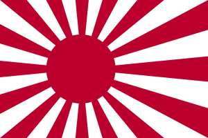 Navalensignofjapan — Every Multiplayer COD Faction [2007-2023] option 37