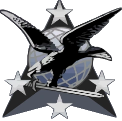 Navysealsicon — Every Multiplayer COD Faction [2007-2023] option 38