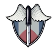 Op40insigniabo — Every Multiplayer COD Faction [2007-2023] option 39