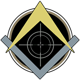 Privatemilitarycompany — Every Multiplayer COD Faction [2007-2023] option 40