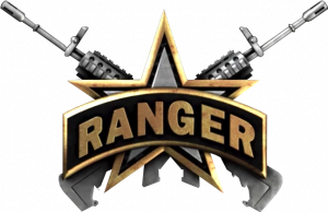 Rangerslogo — Every Multiplayer COD Faction [2007-2023] option 41